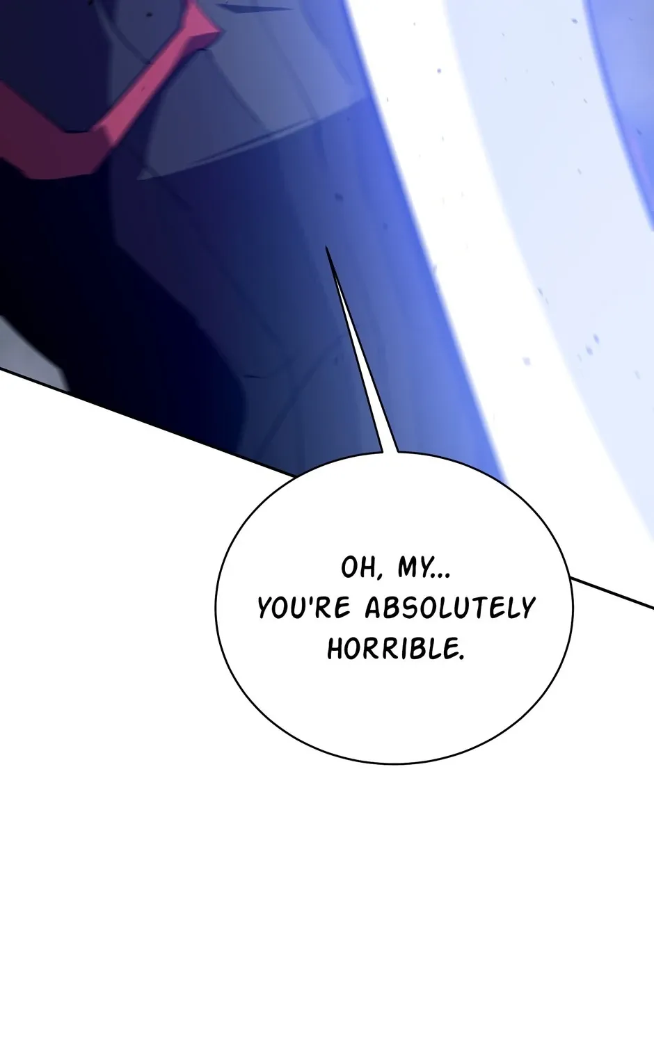 Strongest Level 1 Chapter 48 page 142 - 