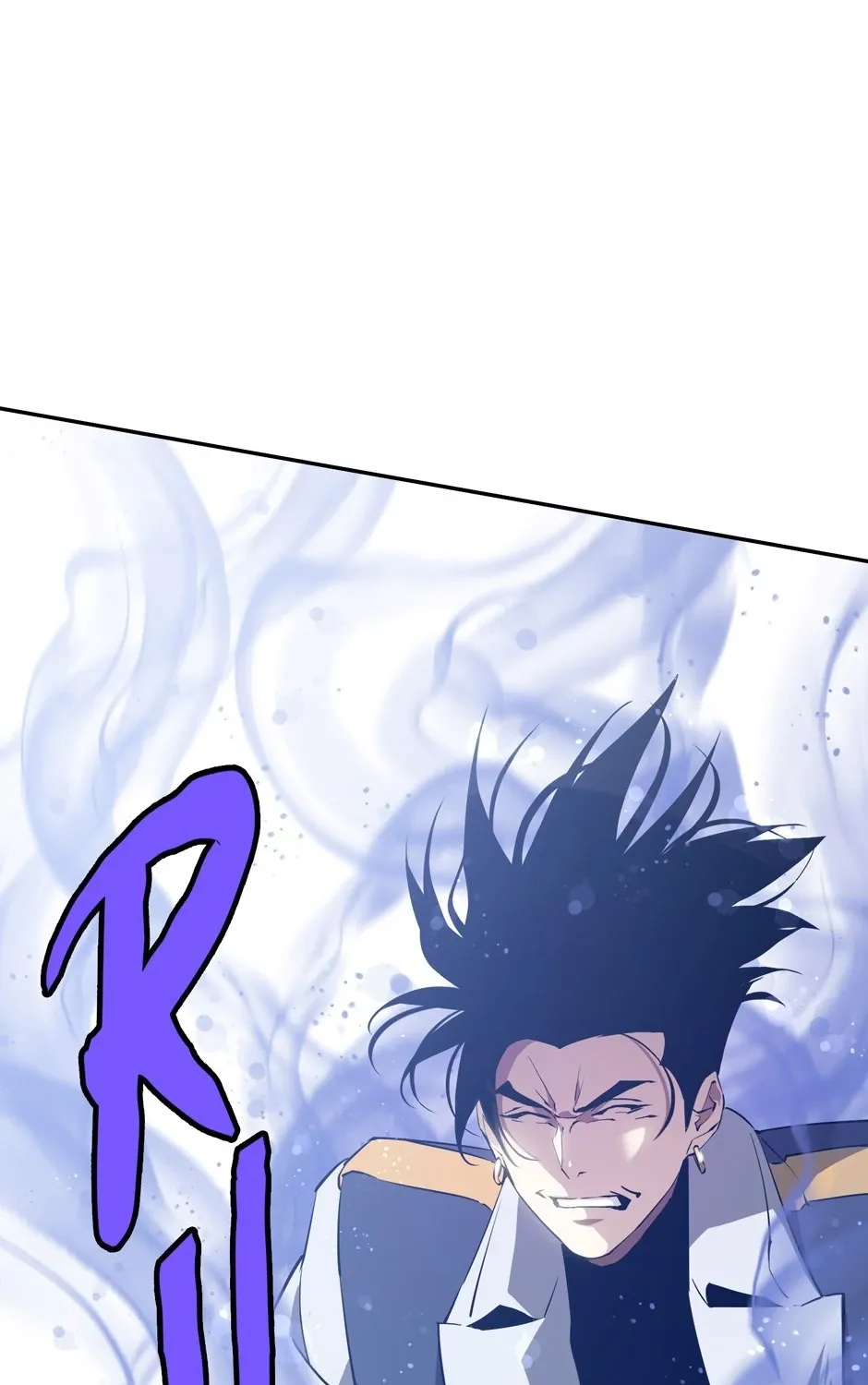 Strongest Level 1 Chapter 48 page 144 - 