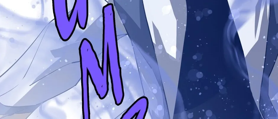 Strongest Level 1 Chapter 48 page 145 - 