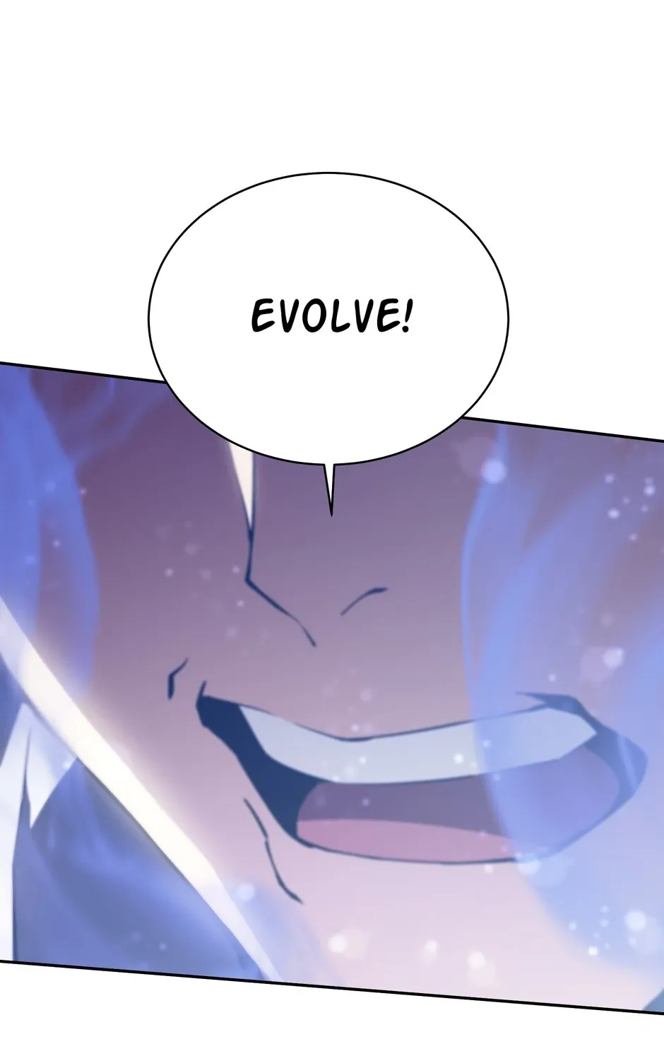 Strongest Level 1 Chapter 48 page 148 - 