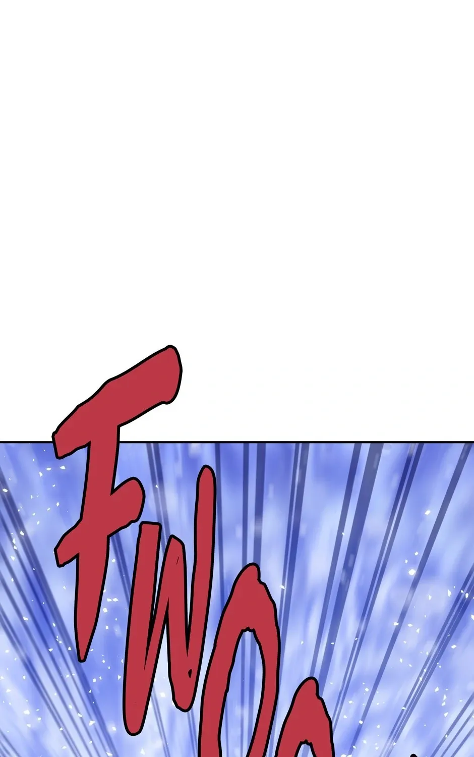 Strongest Level 1 Chapter 48 page 150 - 