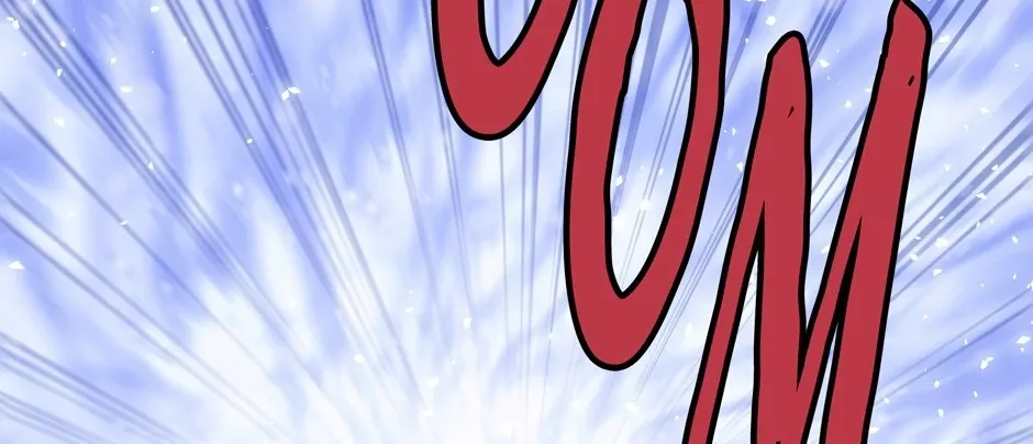 Strongest Level 1 Chapter 48 page 151 - 