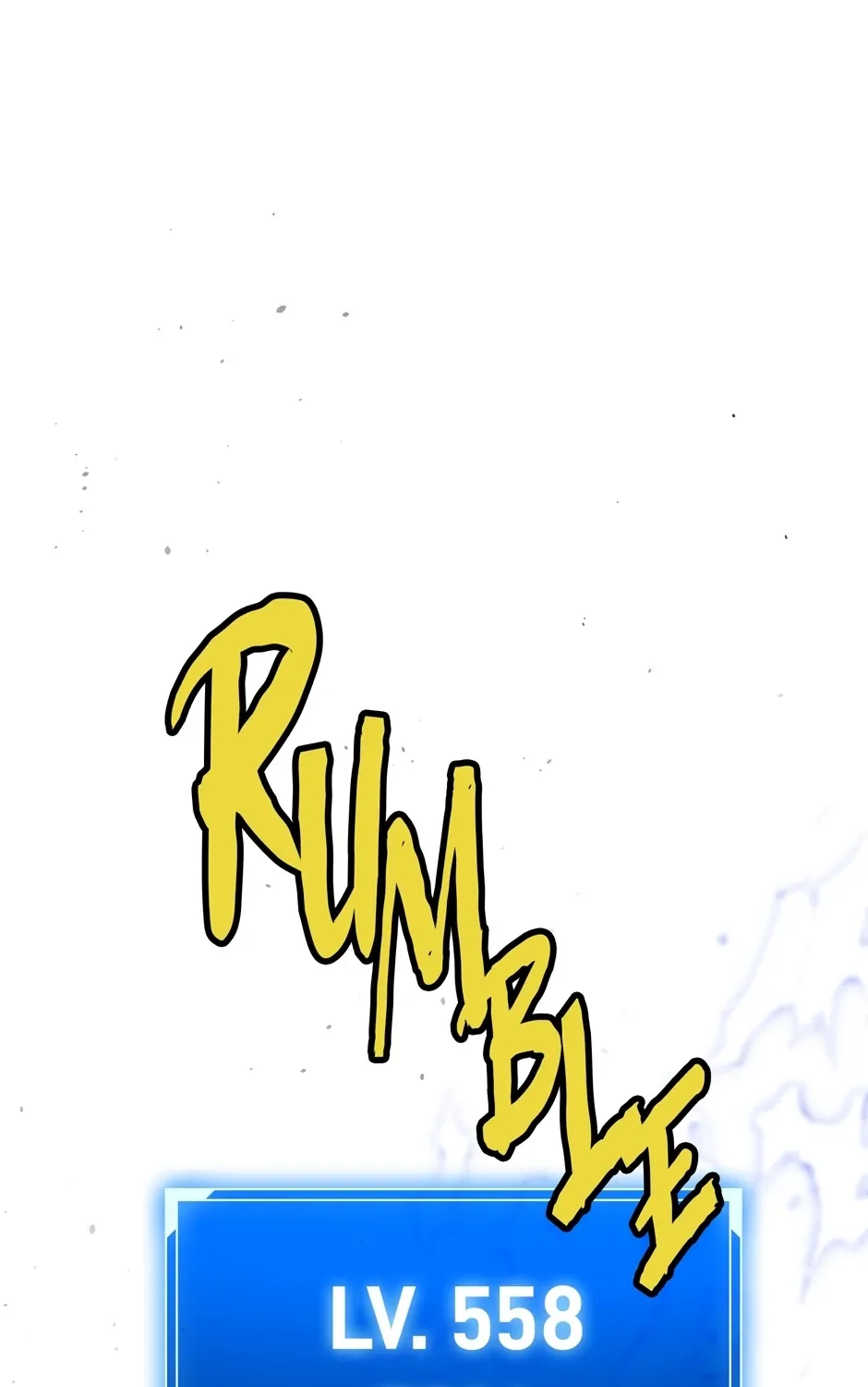 Strongest Level 1 Chapter 48 page 154 - 