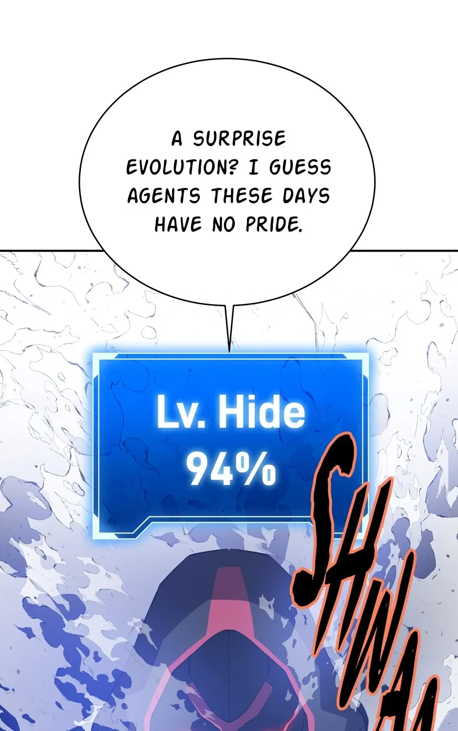 Strongest Level 1 Chapter 48 page 162 - 
