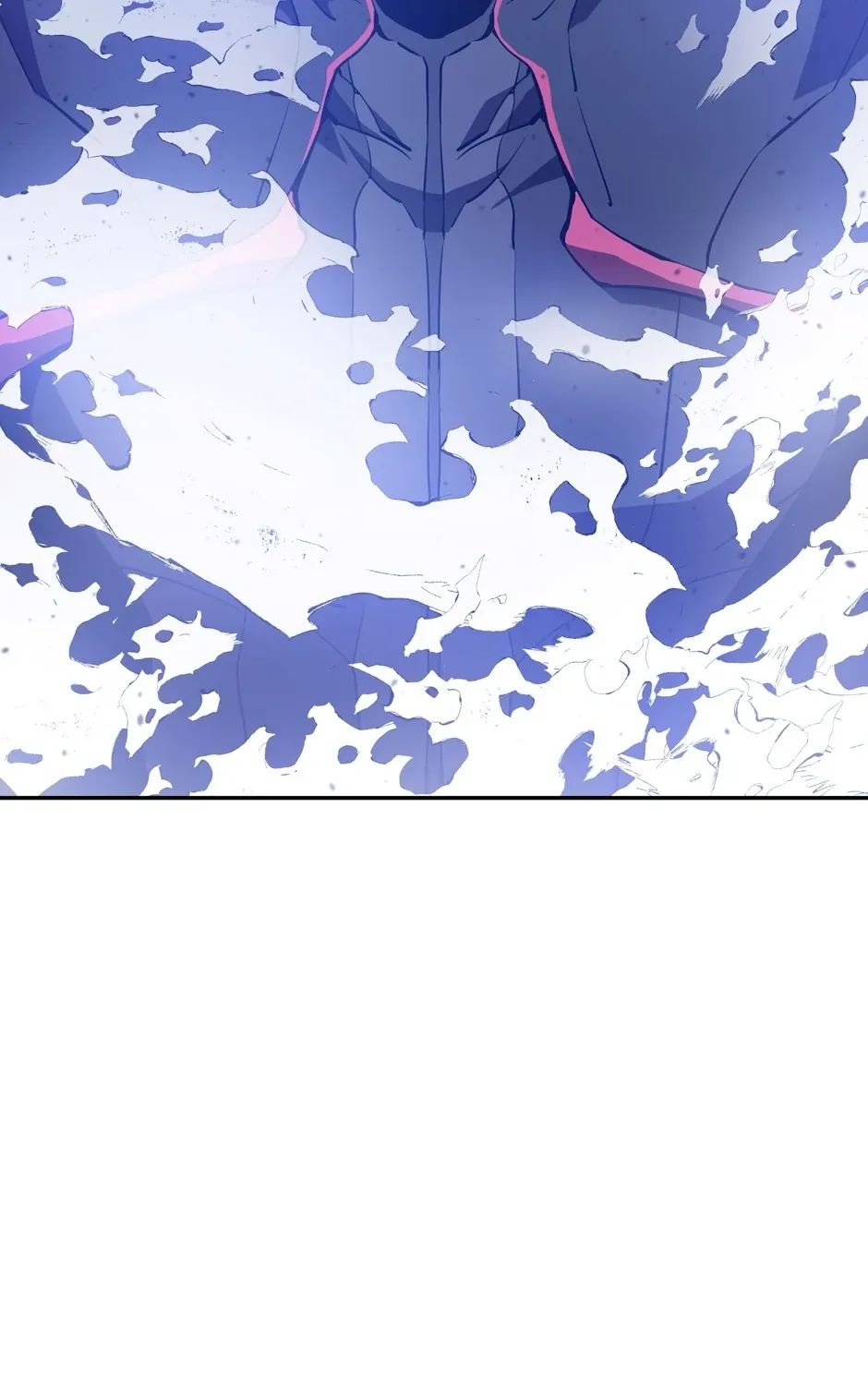 Strongest Level 1 Chapter 48 page 164 - 
