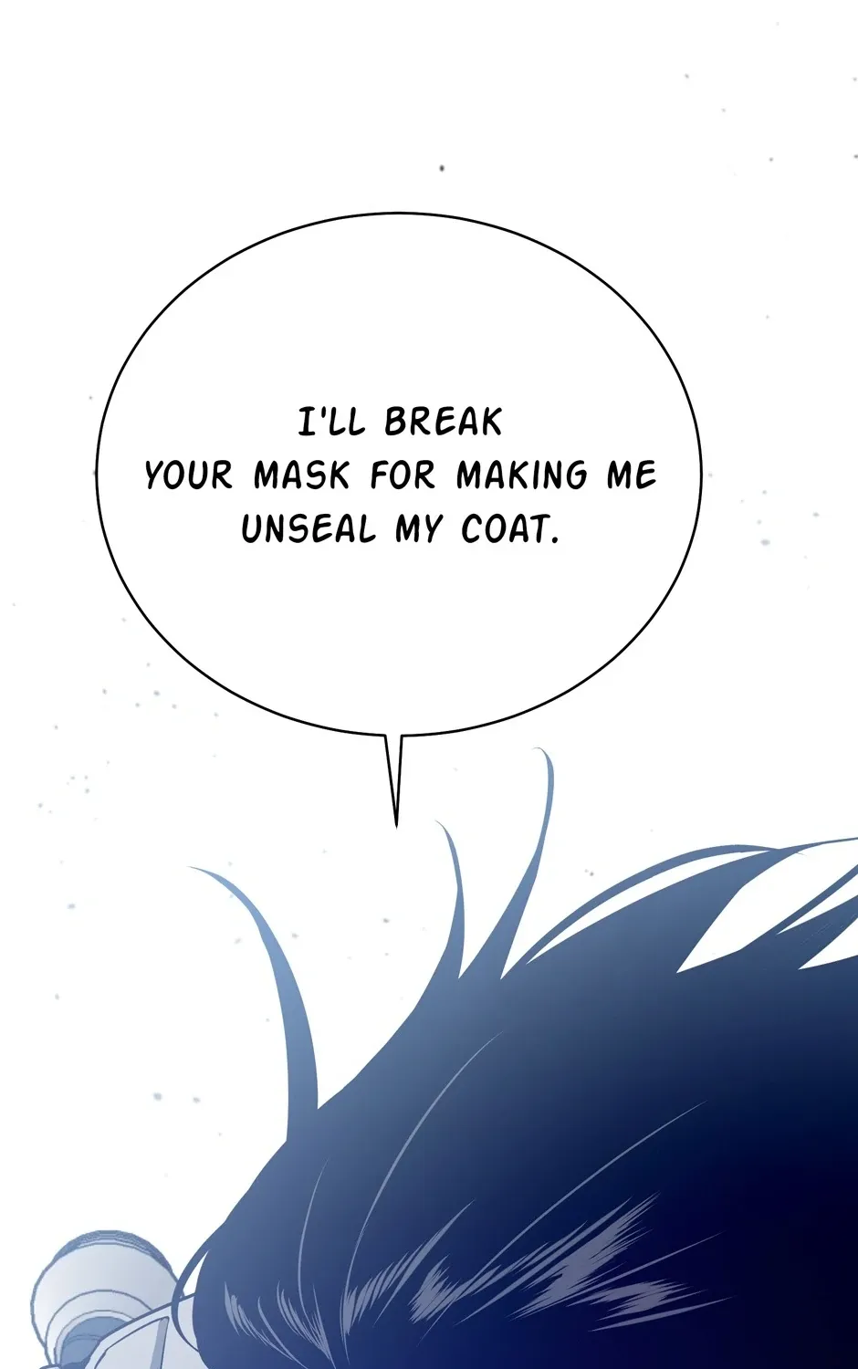 Strongest Level 1 Chapter 48 page 166 - 