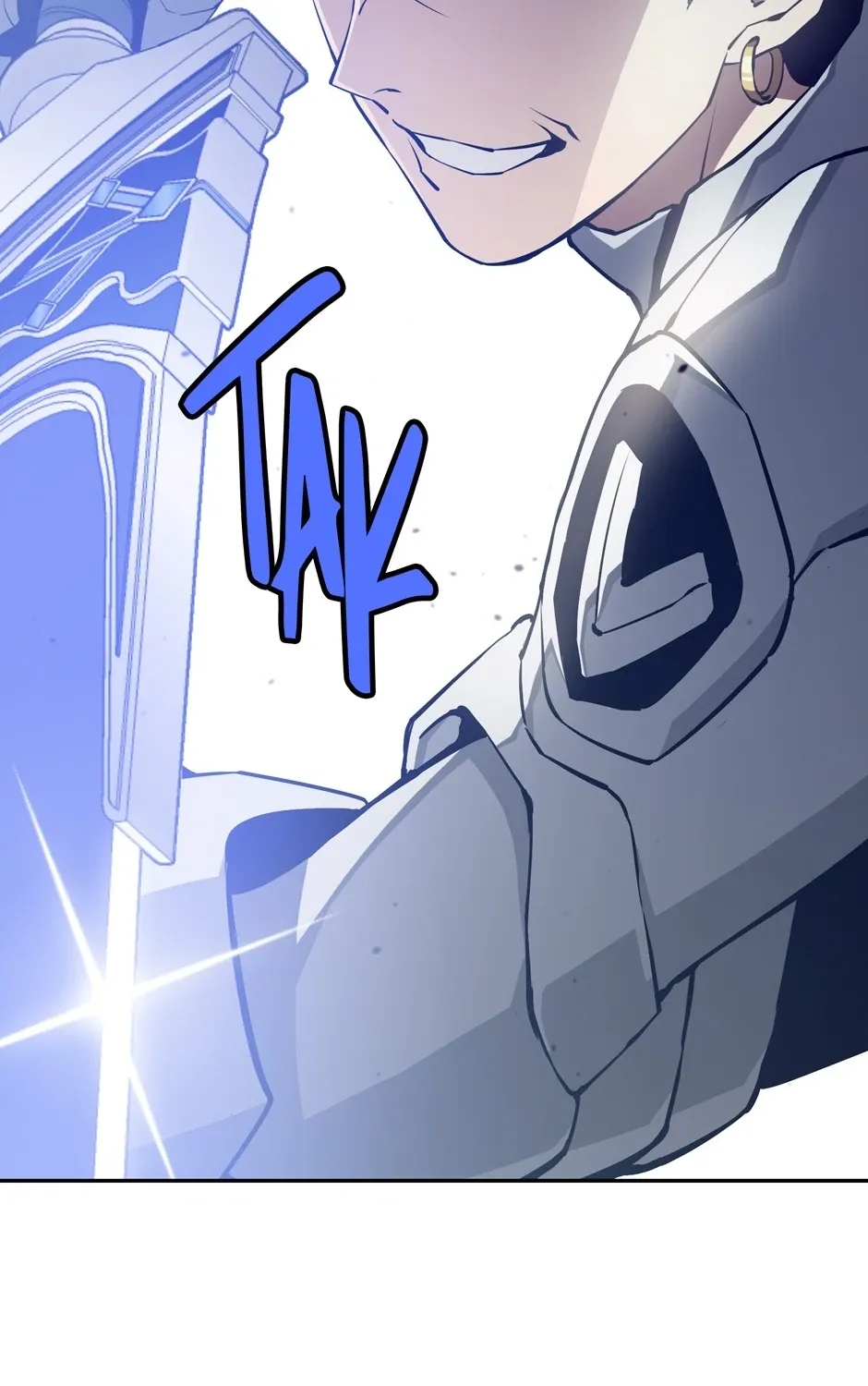 Strongest Level 1 Chapter 48 page 168 - 