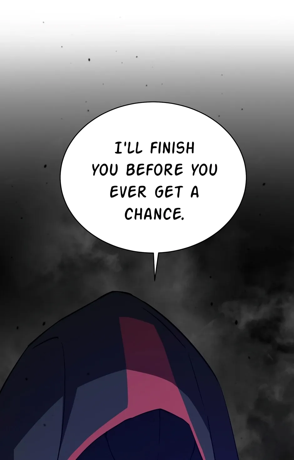 Strongest Level 1 Chapter 48 page 170 - 
