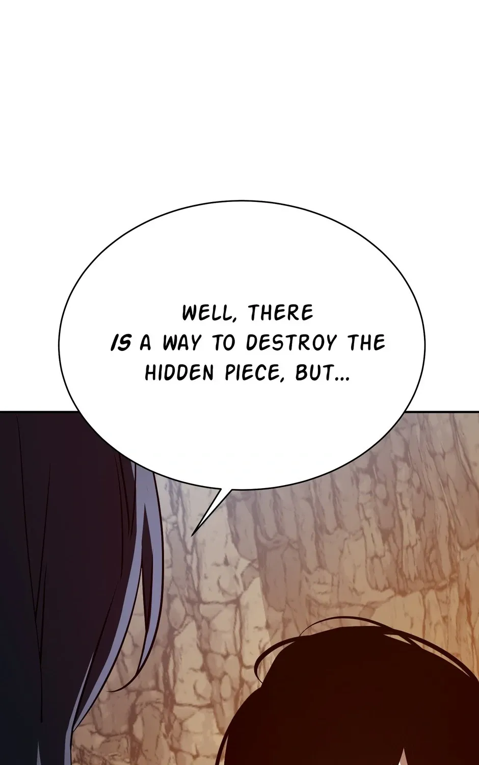 Strongest Level 1 Chapter 48 page 18 - 