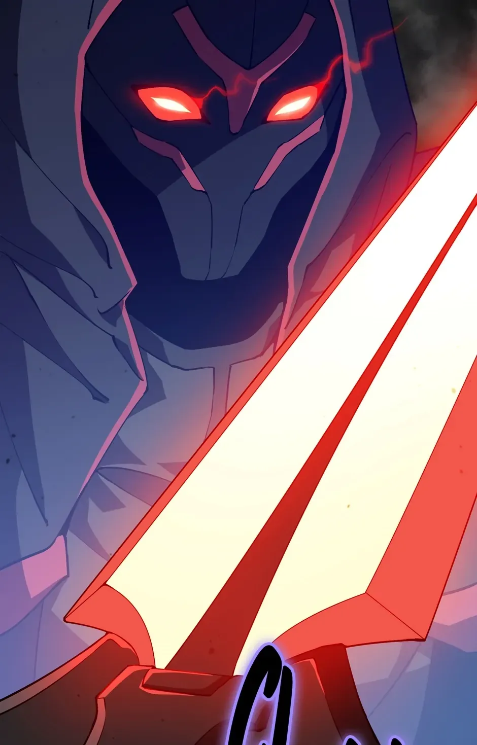 Strongest Level 1 Chapter 48 page 171 - 