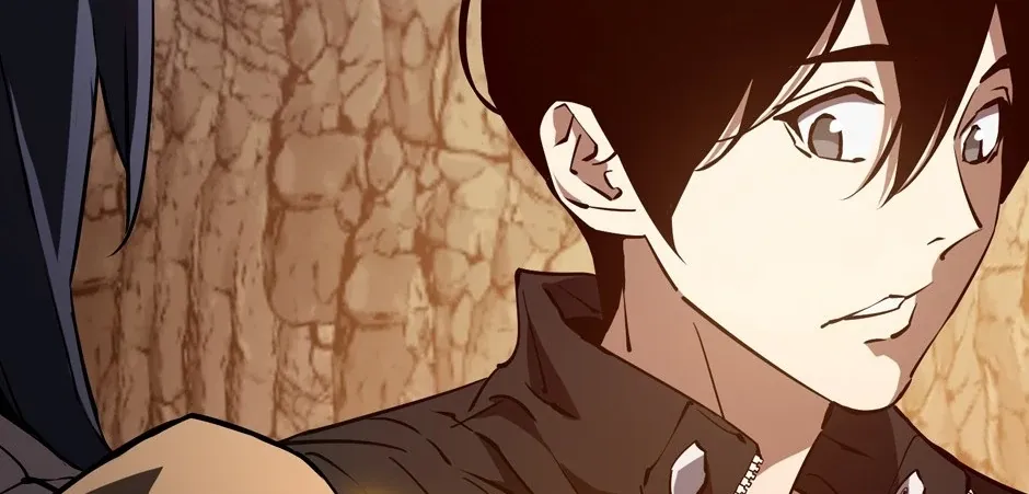Strongest Level 1 Chapter 48 page 19 - 