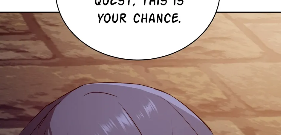 Strongest Level 1 Chapter 48 page 3 - 
