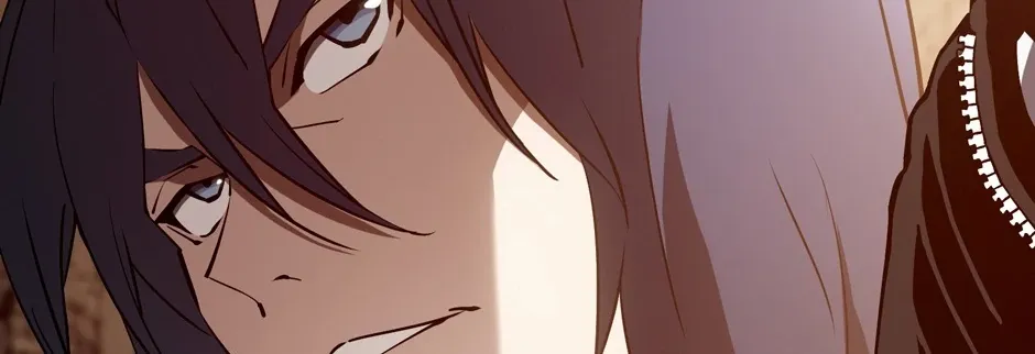 Strongest Level 1 Chapter 48 page 23 - 
