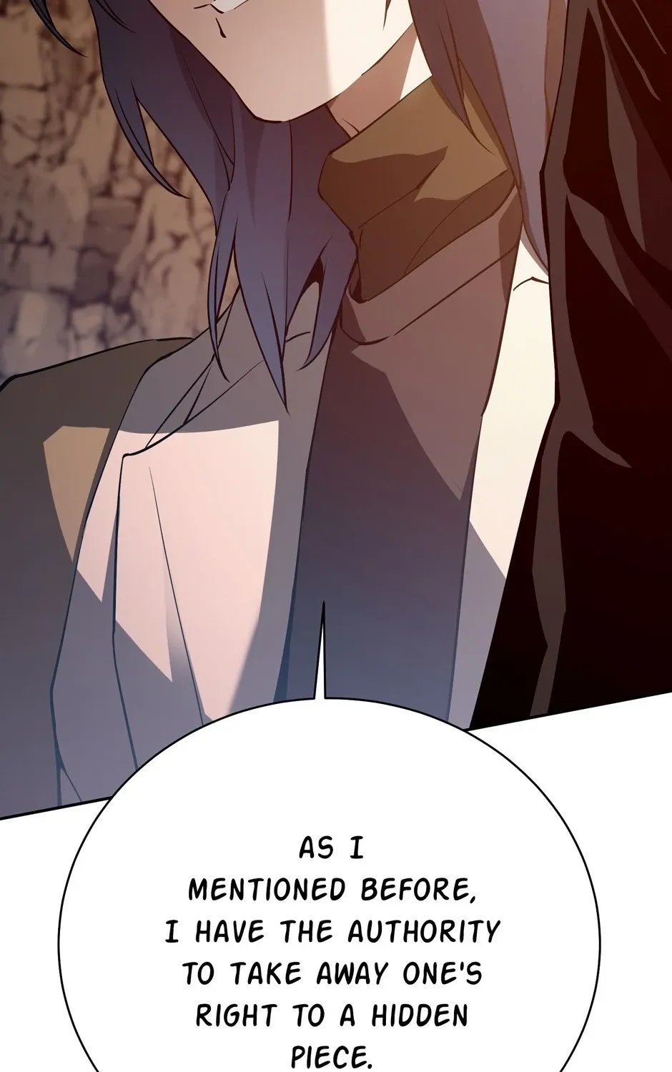 Strongest Level 1 Chapter 48 page 24 - 