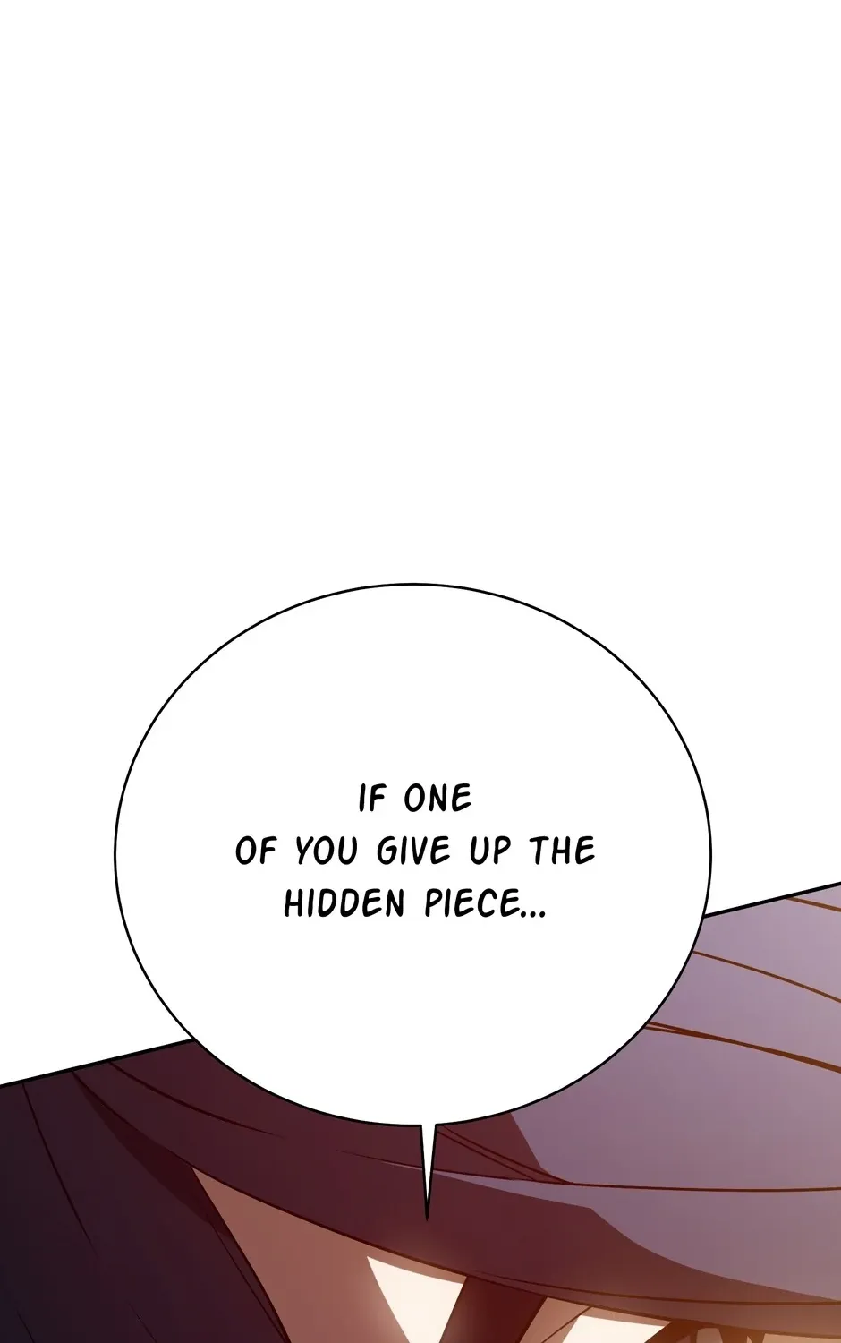 Strongest Level 1 Chapter 48 page 26 - 