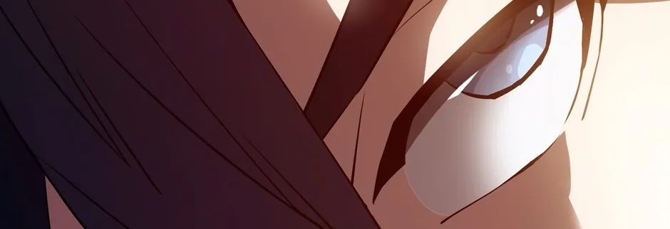 Strongest Level 1 Chapter 48 page 27 - 