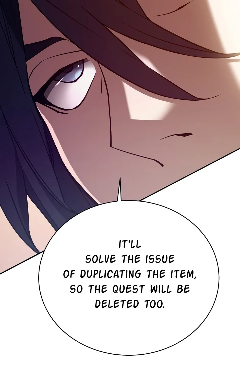 Strongest Level 1 Chapter 48 page 28 - 
