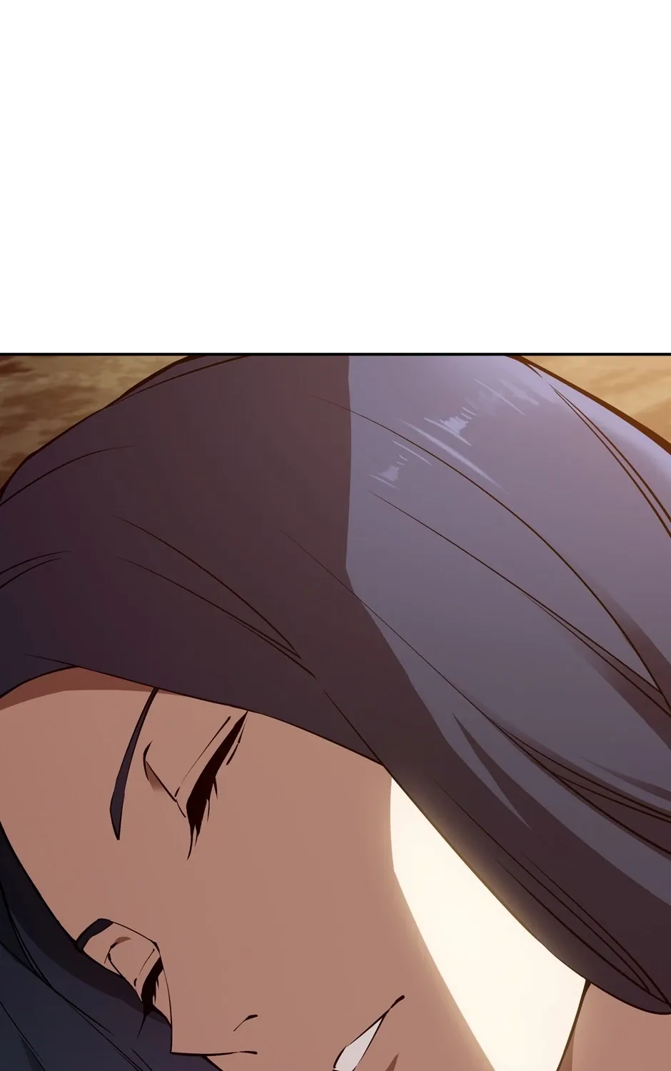 Strongest Level 1 Chapter 48 page 30 - 
