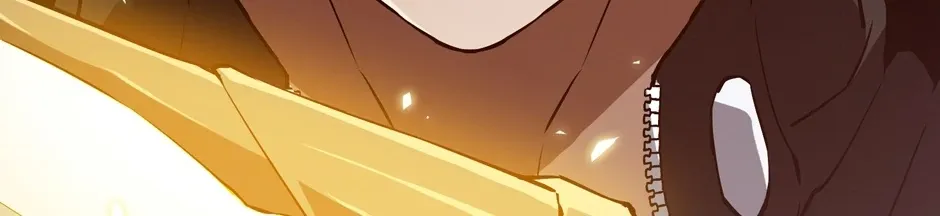 Strongest Level 1 Chapter 48 page 35 - 