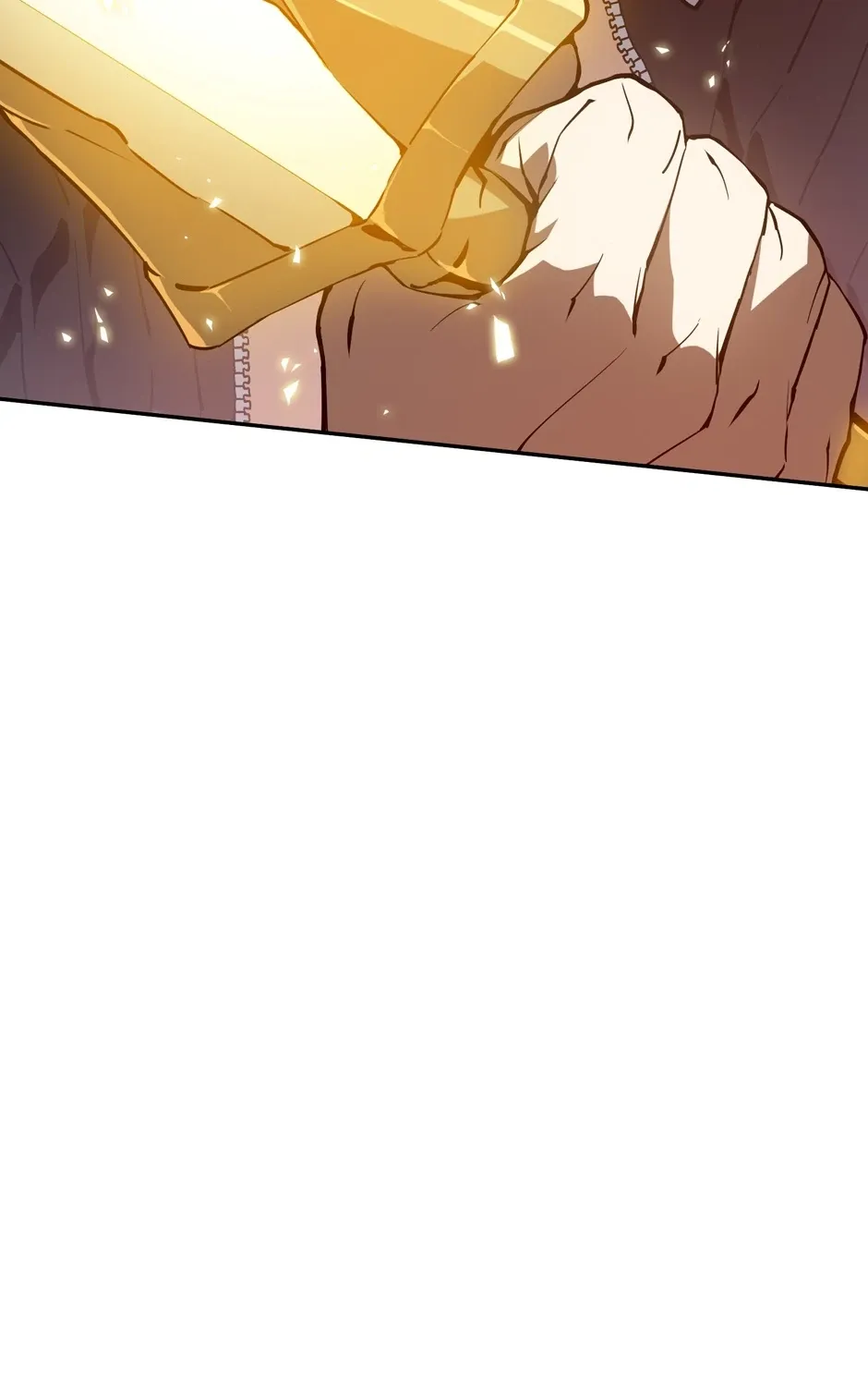 Strongest Level 1 Chapter 48 page 36 - 