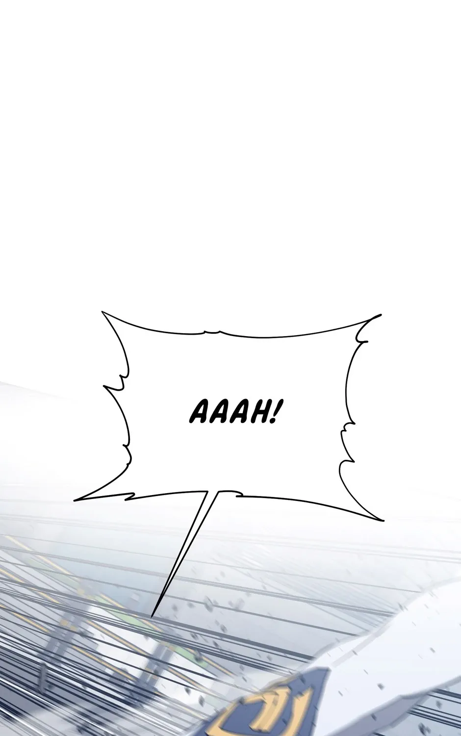 Strongest Level 1 Chapter 48 page 40 - 