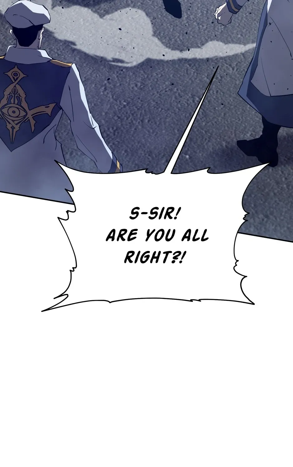 Strongest Level 1 Chapter 48 page 46 - 