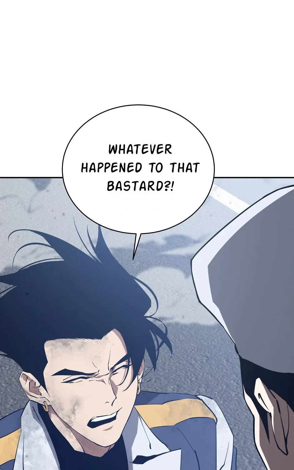 Strongest Level 1 Chapter 48 page 48 - 