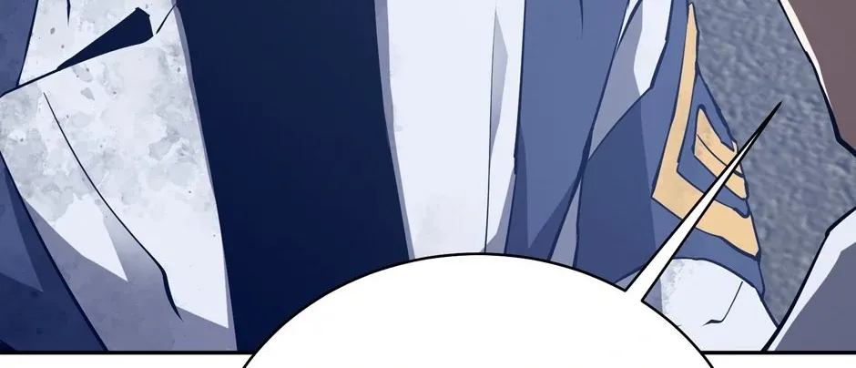 Strongest Level 1 Chapter 48 page 49 - 