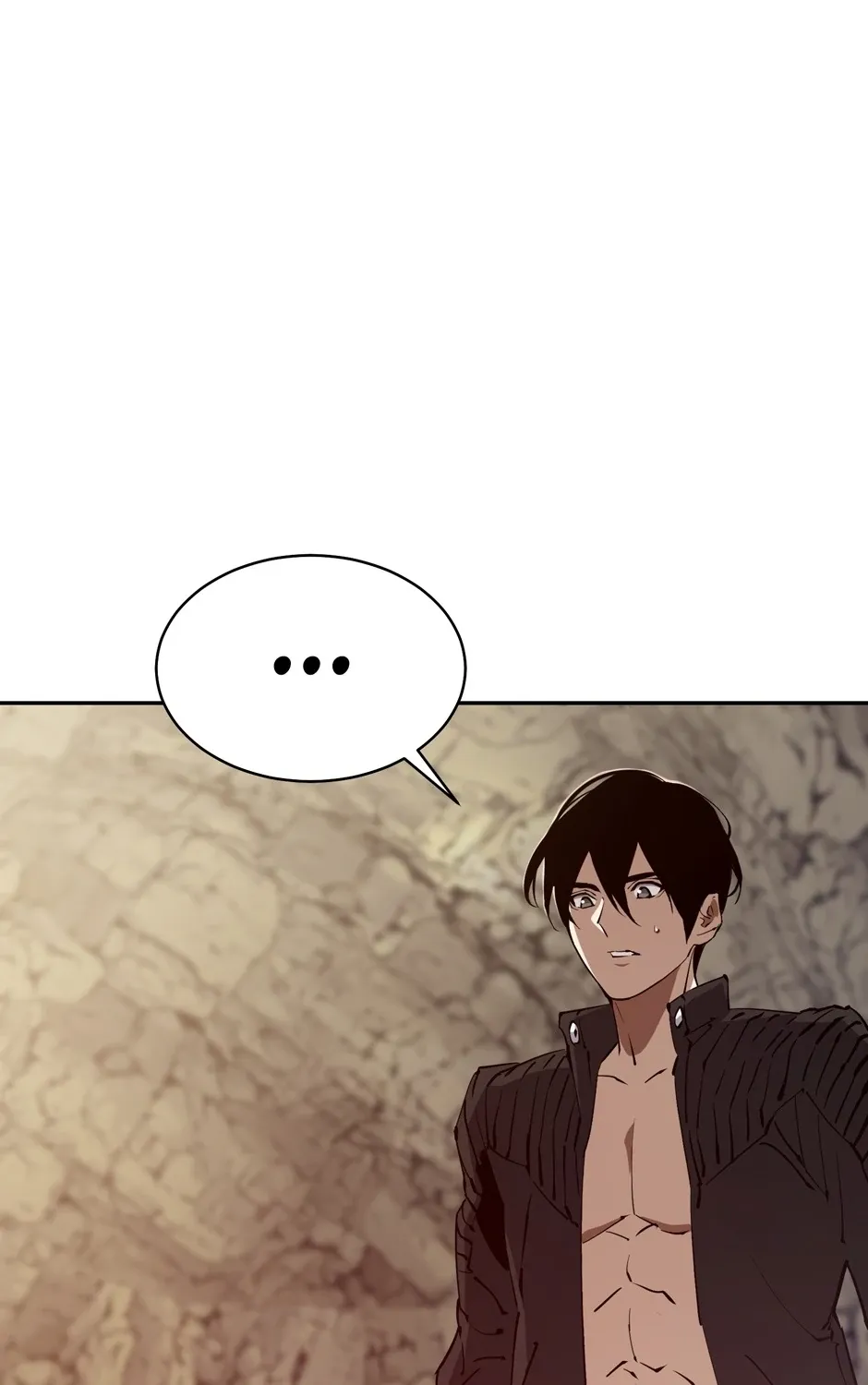 Strongest Level 1 Chapter 48 page 6 - 