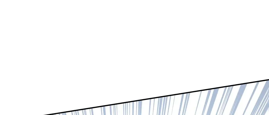 Strongest Level 1 Chapter 48 page 51 - 