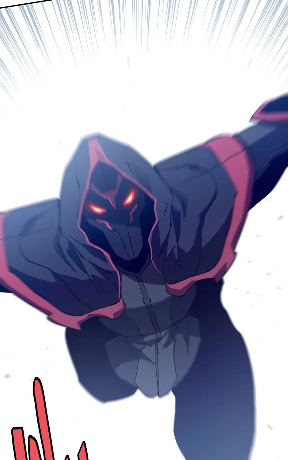 Strongest Level 1 Chapter 48 page 52 - 