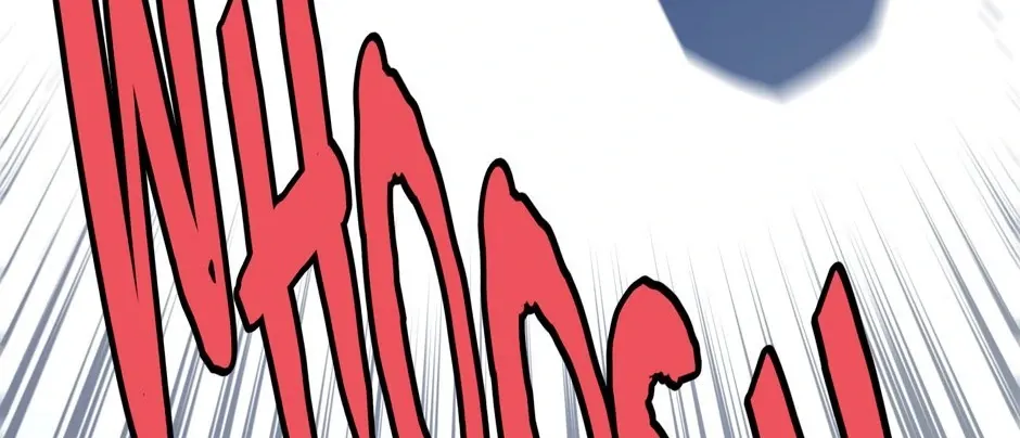 Strongest Level 1 Chapter 48 page 53 - 
