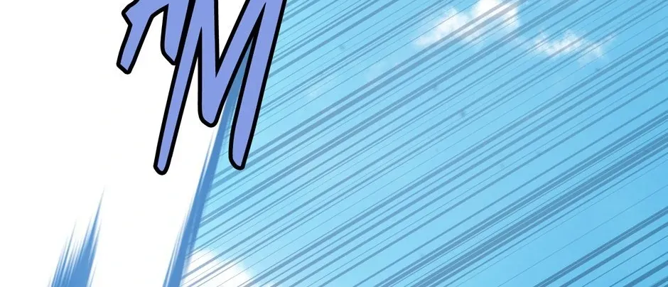 Strongest Level 1 Chapter 48 page 55 - 