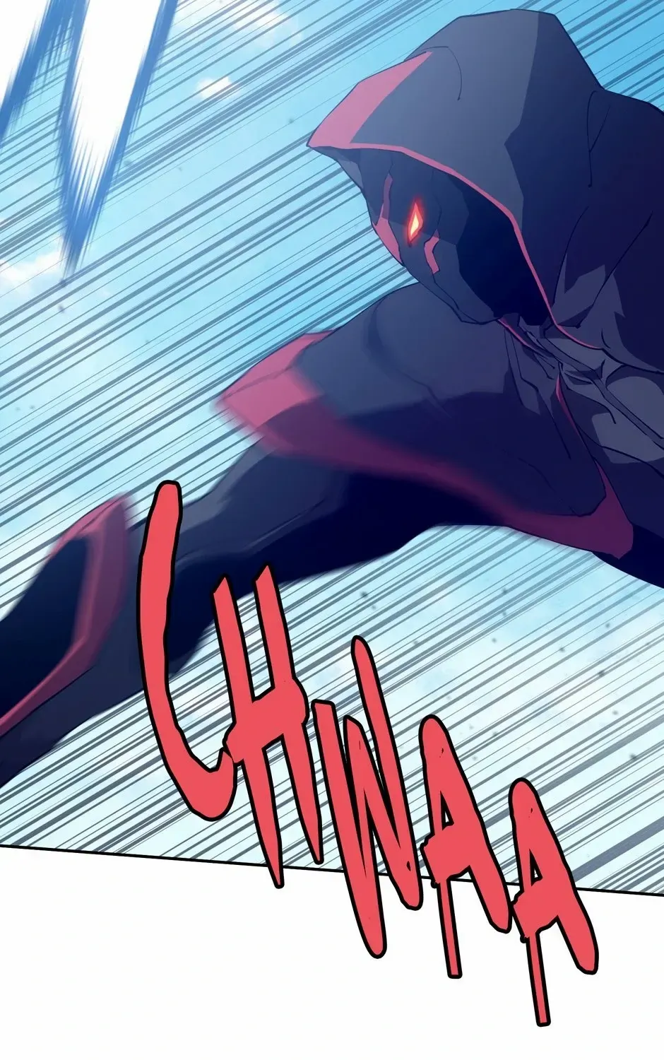Strongest Level 1 Chapter 48 page 56 - 