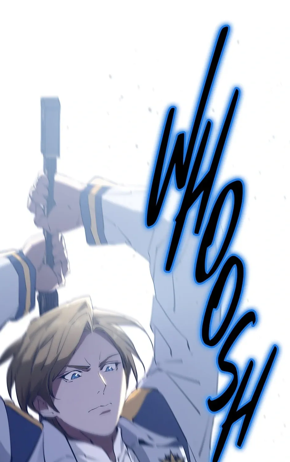 Strongest Level 1 Chapter 48 page 58 - 