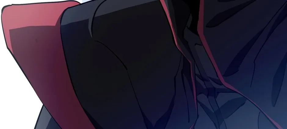 Strongest Level 1 Chapter 48 page 61 - 