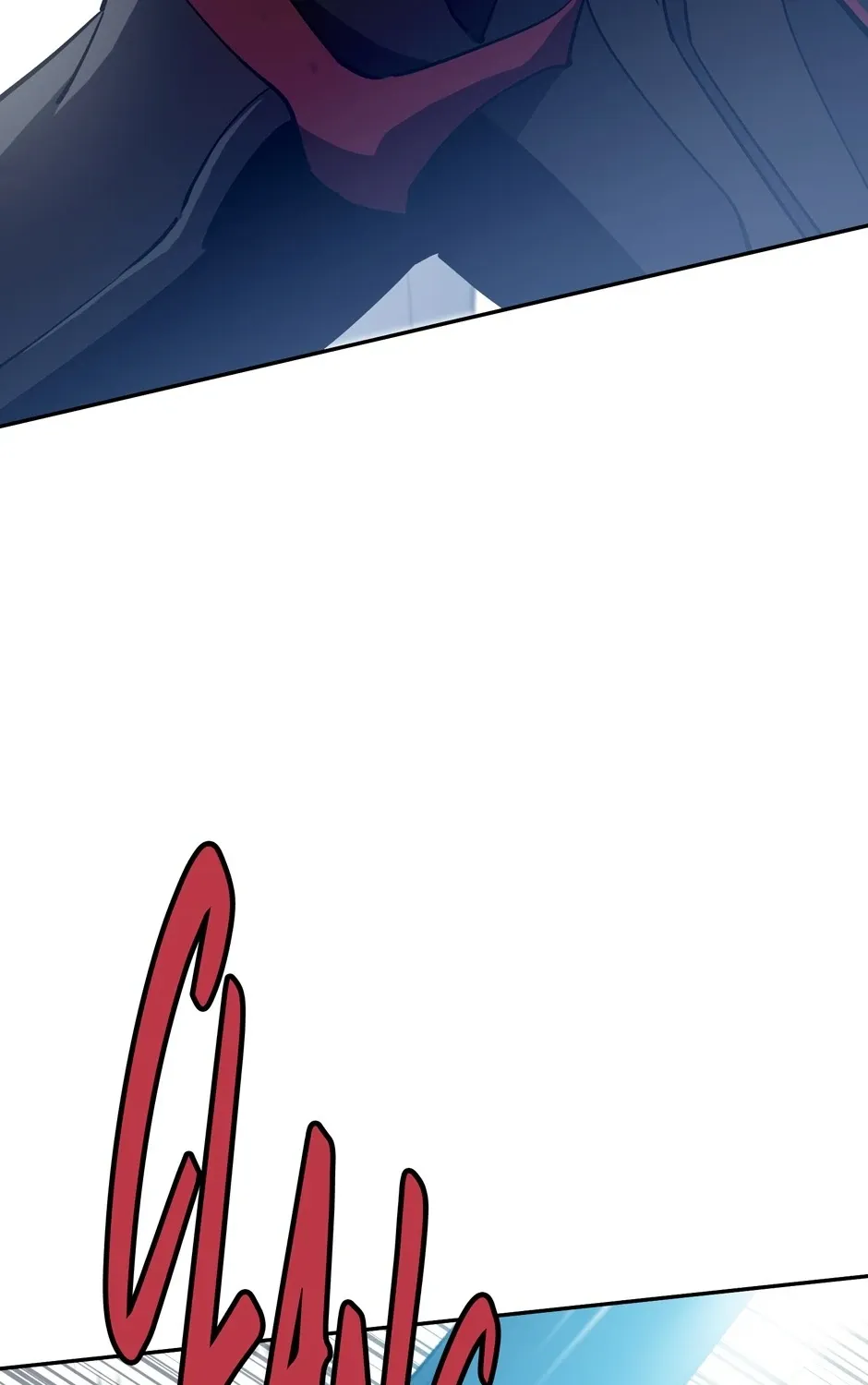 Strongest Level 1 Chapter 48 page 62 - 