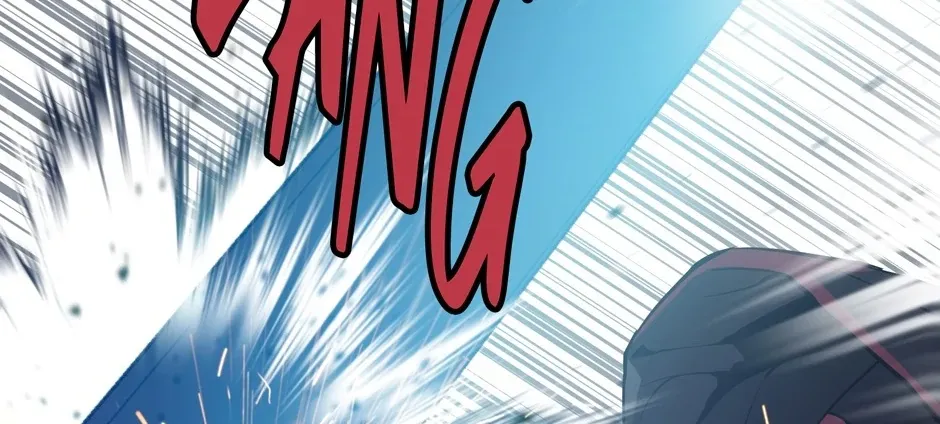 Strongest Level 1 Chapter 48 page 63 - 