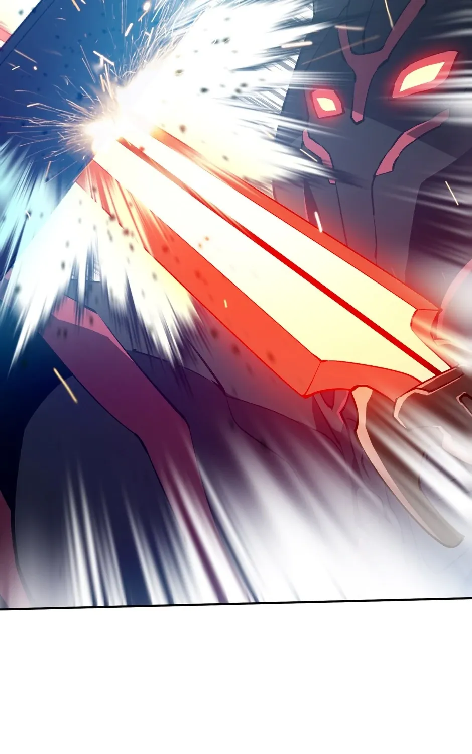 Strongest Level 1 Chapter 48 page 64 - 