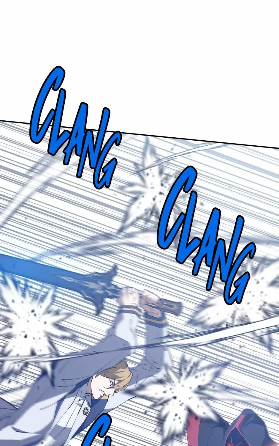 Strongest Level 1 Chapter 48 page 66 - 