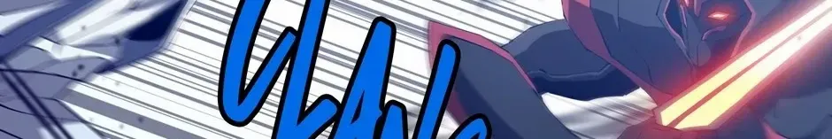 Strongest Level 1 Chapter 48 page 67 - 