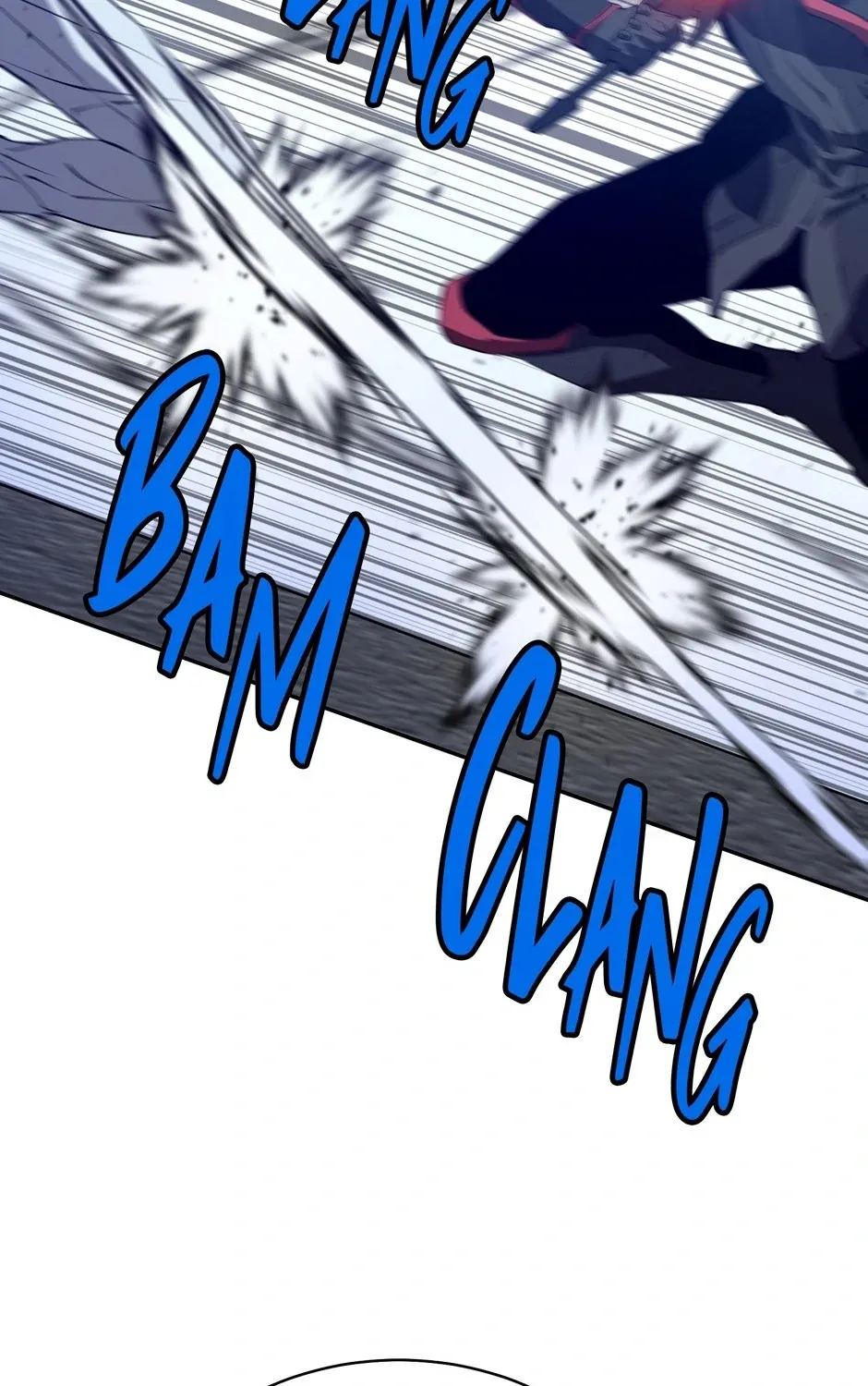 Strongest Level 1 Chapter 48 page 68 - 
