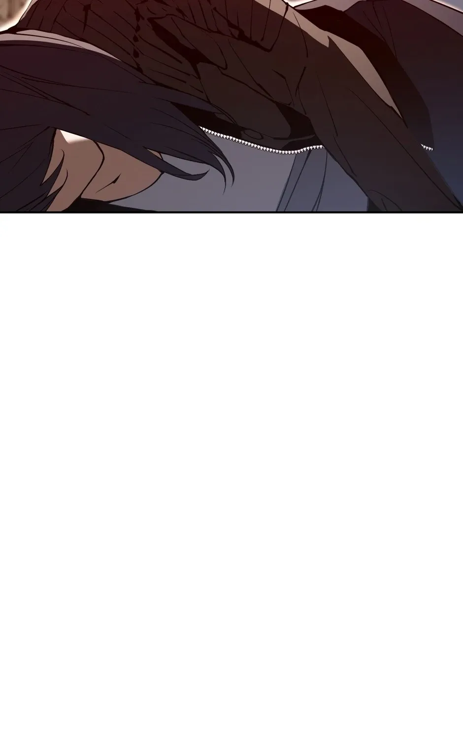 Strongest Level 1 Chapter 48 page 8 - 