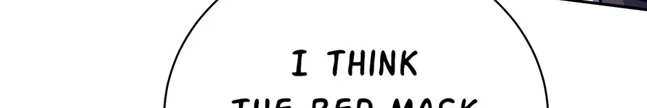 Strongest Level 1 Chapter 48 page 71 - 