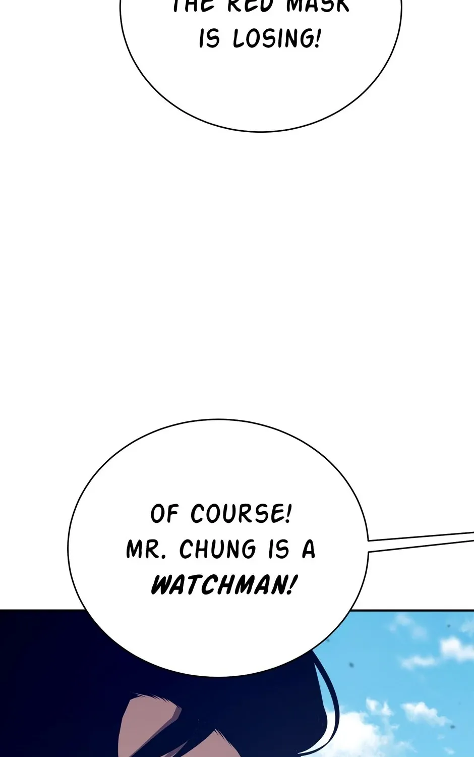 Strongest Level 1 Chapter 48 page 72 - 