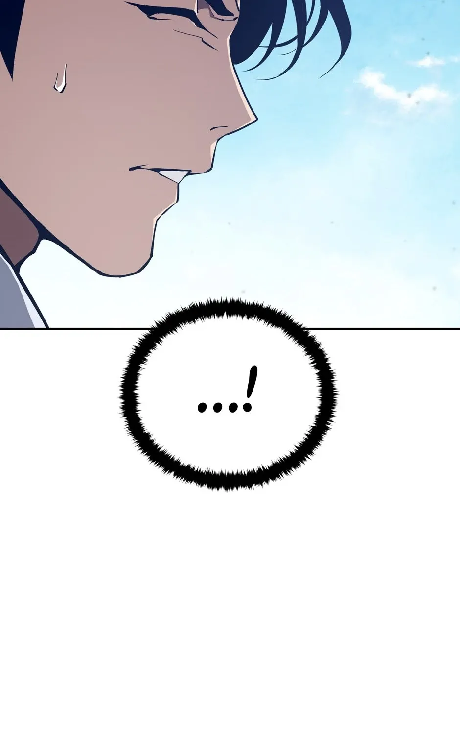 Strongest Level 1 Chapter 48 page 74 - 