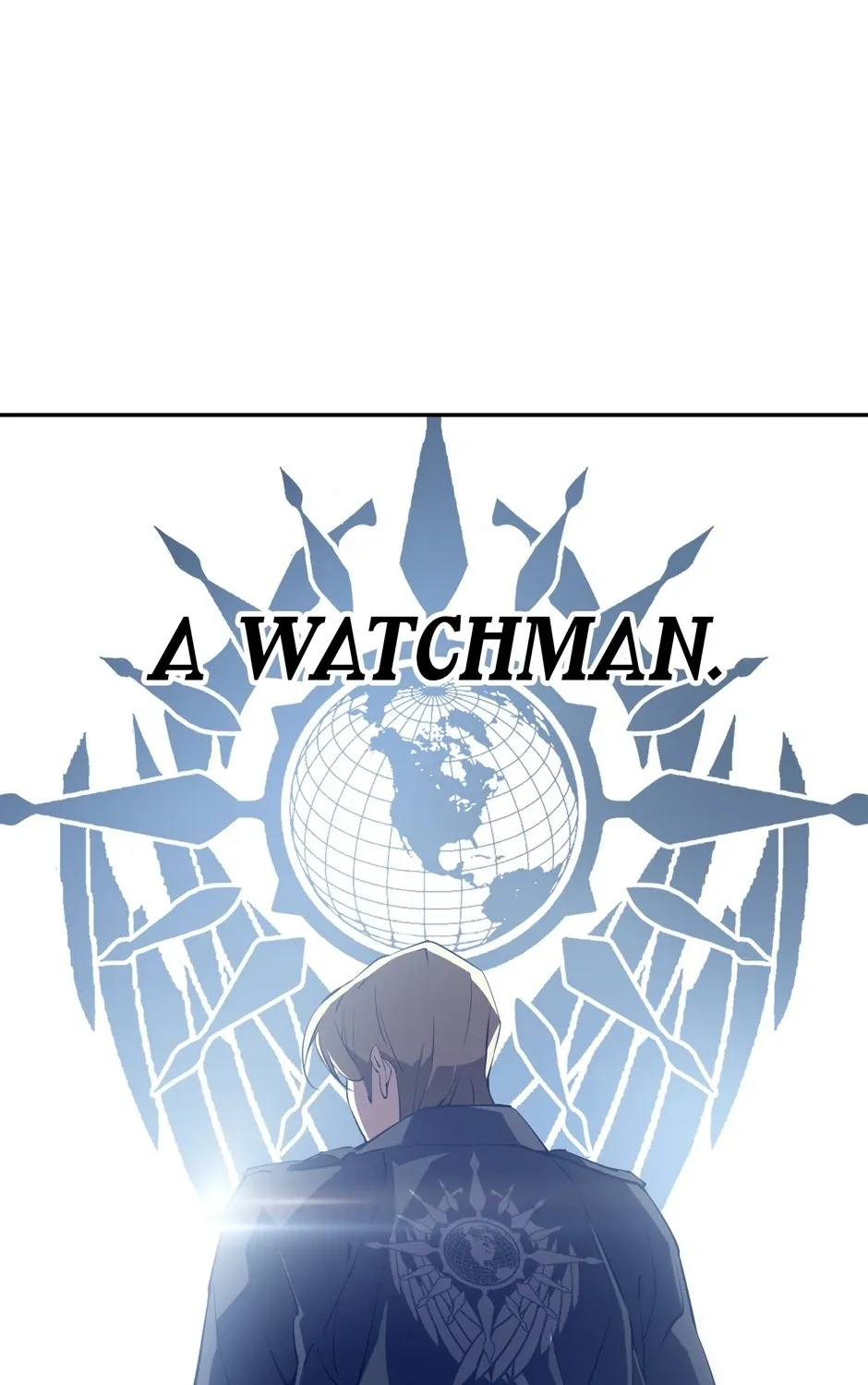 Strongest Level 1 Chapter 48 page 76 - 