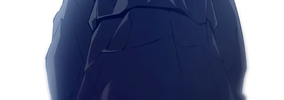 Strongest Level 1 Chapter 48 page 77 - 