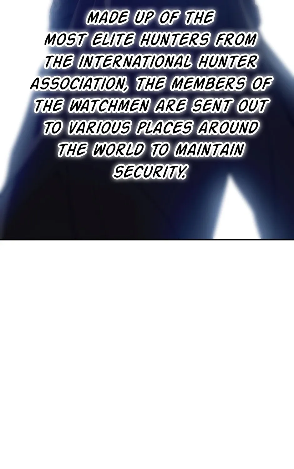 Strongest Level 1 Chapter 48 page 78 - 