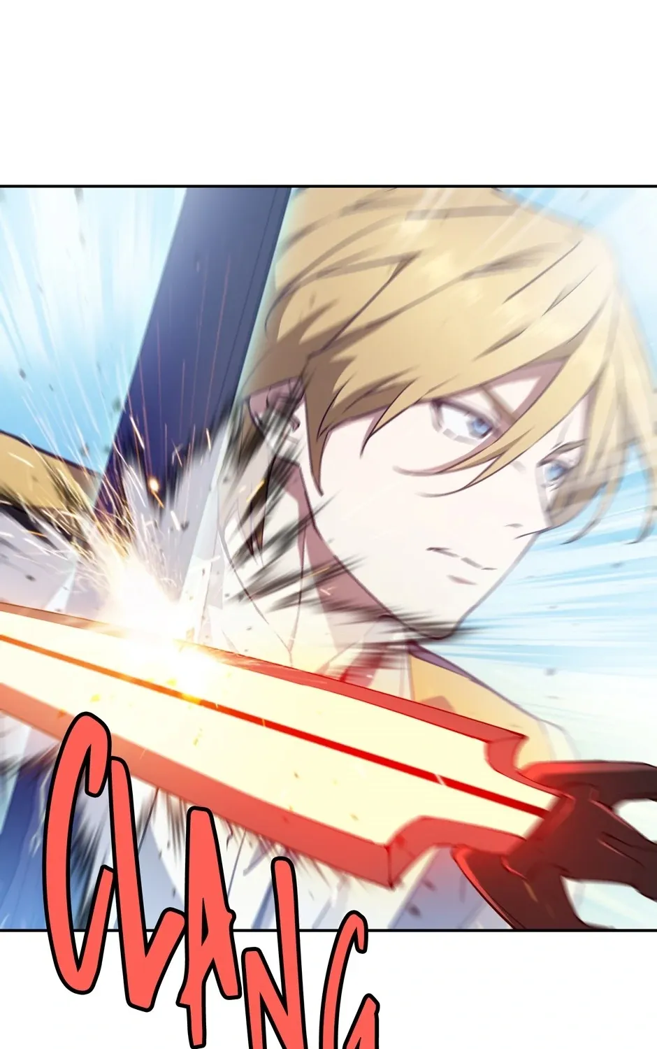 Strongest Level 1 Chapter 48 page 80 - 